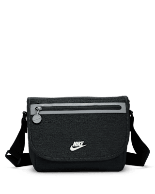 NK+FUTURA+MESSENGER+LUNCH.png